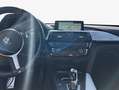 BMW 330 d xDrive GT Aut. M Sport Grau - thumbnail 15