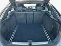 BMW 330 d xDrive GT Aut. M Sport Grau - thumbnail 9