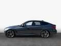 BMW 330 d xDrive GT Aut. M Sport Grau - thumbnail 5