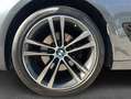 BMW 330 d xDrive GT Aut. M Sport Grau - thumbnail 8