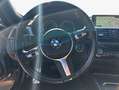 BMW 330 d xDrive GT Aut. M Sport Grau - thumbnail 17