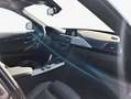 BMW 330 d xDrive GT Aut. M Sport Grau - thumbnail 16