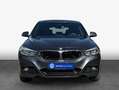BMW 330 d xDrive GT Aut. M Sport Grau - thumbnail 4