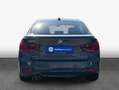 BMW 330 d xDrive GT Aut. M Sport Grau - thumbnail 6