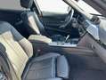 BMW 330 d xDrive GT Aut. M Sport Grau - thumbnail 13