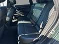 BMW 330 d xDrive GT Aut. M Sport Grau - thumbnail 12