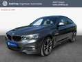 BMW 330 d xDrive GT Aut. M Sport Grau - thumbnail 1