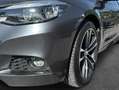 BMW 330 d xDrive GT Aut. M Sport Grau - thumbnail 7