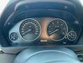 BMW 330 d xDrive GT Aut. M Sport Grau - thumbnail 18