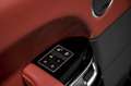 Land Rover Range Rover 4.4SDV8 Autobiography Aut. Schwarz - thumbnail 29