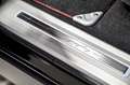Land Rover Range Rover 4.4SDV8 Autobiography Aut. Schwarz - thumbnail 31