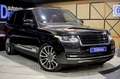 Land Rover Range Rover 4.4SDV8 Autobiography Aut. Nero - thumbnail 3