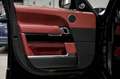 Land Rover Range Rover 4.4SDV8 Autobiography Aut. Schwarz - thumbnail 20