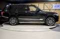 Land Rover Range Rover 4.4SDV8 Autobiography Aut. Negro - thumbnail 25