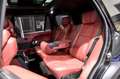 Land Rover Range Rover 4.4SDV8 Autobiography Aut. Negro - thumbnail 22