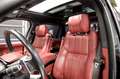 Land Rover Range Rover 4.4SDV8 Autobiography Aut. Nero - thumbnail 8