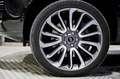 Land Rover Range Rover 4.4SDV8 Autobiography Aut. Schwarz - thumbnail 15