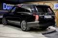 Land Rover Range Rover 4.4SDV8 Autobiography Aut. Schwarz - thumbnail 4