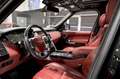 Land Rover Range Rover 4.4SDV8 Autobiography Aut. Nero - thumbnail 6