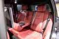 Land Rover Range Rover 4.4SDV8 Autobiography Aut. Negro - thumbnail 21