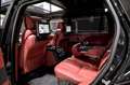 Land Rover Range Rover 4.4SDV8 Autobiography Aut. Schwarz - thumbnail 16