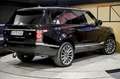 Land Rover Range Rover 4.4SDV8 Autobiography Aut. Schwarz - thumbnail 5