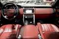 Land Rover Range Rover 4.4SDV8 Autobiography Aut. Nero - thumbnail 7