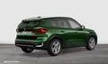 BMW X1 xDrive25e Navi+LED+RFK+DAB+Sportsitze+Aktivsitz Fa Vert - thumbnail 2
