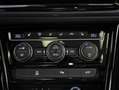 Volkswagen Touran Highline TSI DSG Silber - thumbnail 21