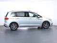 Volkswagen Touran Highline TSI DSG Silber - thumbnail 4