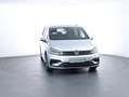 Volkswagen Touran Highline TSI DSG Silber - thumbnail 2