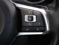 Volkswagen Touran Highline TSI DSG Silber - thumbnail 17