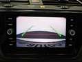 Volkswagen Touran Highline TSI DSG Silber - thumbnail 20