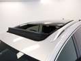 Volkswagen Touran Highline TSI DSG Silber - thumbnail 27