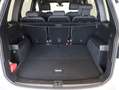 Volkswagen Touran Highline TSI DSG Silber - thumbnail 26