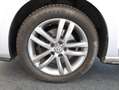 Volkswagen Touran Highline TSI DSG Silber - thumbnail 30