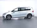 Volkswagen Touran Highline TSI DSG Silber - thumbnail 8