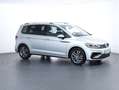 Volkswagen Touran Highline TSI DSG Silber - thumbnail 3