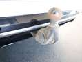 Volkswagen Touran Highline TSI DSG Silber - thumbnail 28