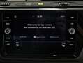Volkswagen Touran Highline TSI DSG Silber - thumbnail 19