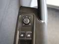 Volkswagen Touran Highline TSI DSG Silber - thumbnail 23