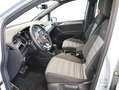Volkswagen Touran Highline TSI DSG Silber - thumbnail 12