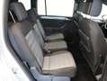 Volkswagen Touran Highline TSI DSG Silber - thumbnail 10