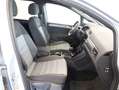 Volkswagen Touran Highline TSI DSG Silber - thumbnail 9