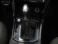 Volkswagen Touran Highline TSI DSG Silber - thumbnail 22