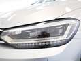 Volkswagen Touran Highline TSI DSG Silber - thumbnail 29