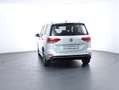 Volkswagen Touran Highline TSI DSG Silber - thumbnail 6