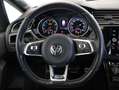 Volkswagen Touran Highline TSI DSG Silber - thumbnail 15