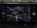 Volkswagen Touran Highline TSI DSG Silber - thumbnail 18