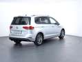 Volkswagen Touran Highline TSI DSG Silber - thumbnail 5